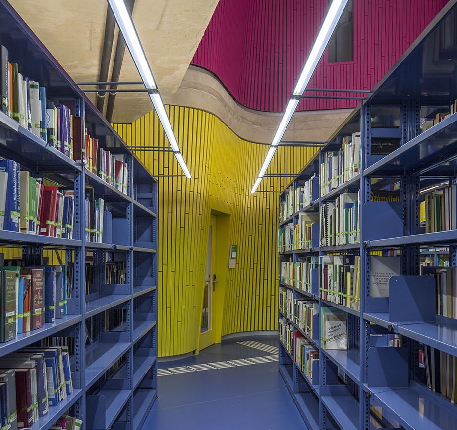 Wirtschafsuniversität Wien