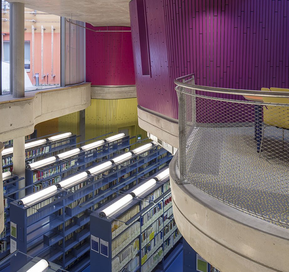 Wirtschafsuniversität Wien