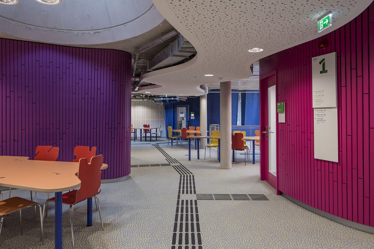 Wirtschafsuniversität Wien