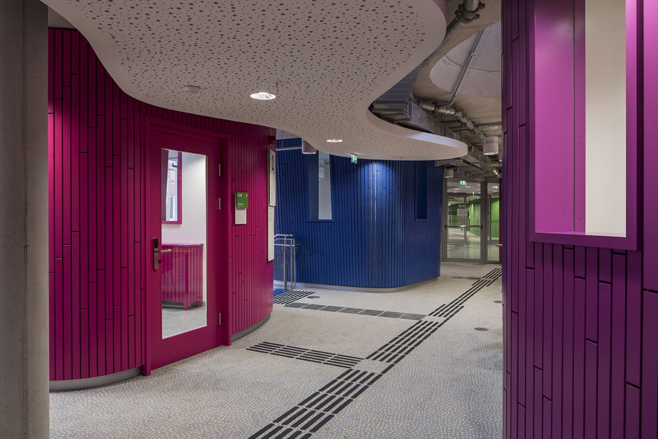 Wirtschafsuniversität Wien