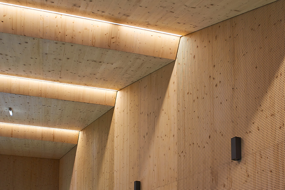 Volks- und Musikschule Preding