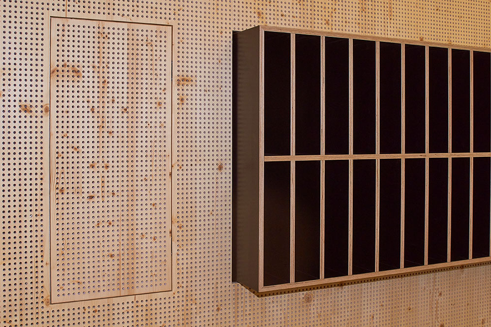 Volks- und Musikschule Preding