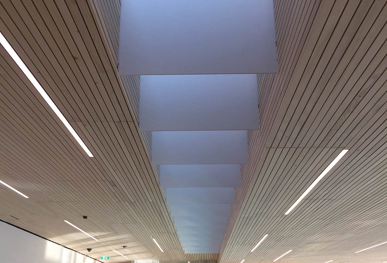 Gesundheitseinrichtung Josefhof