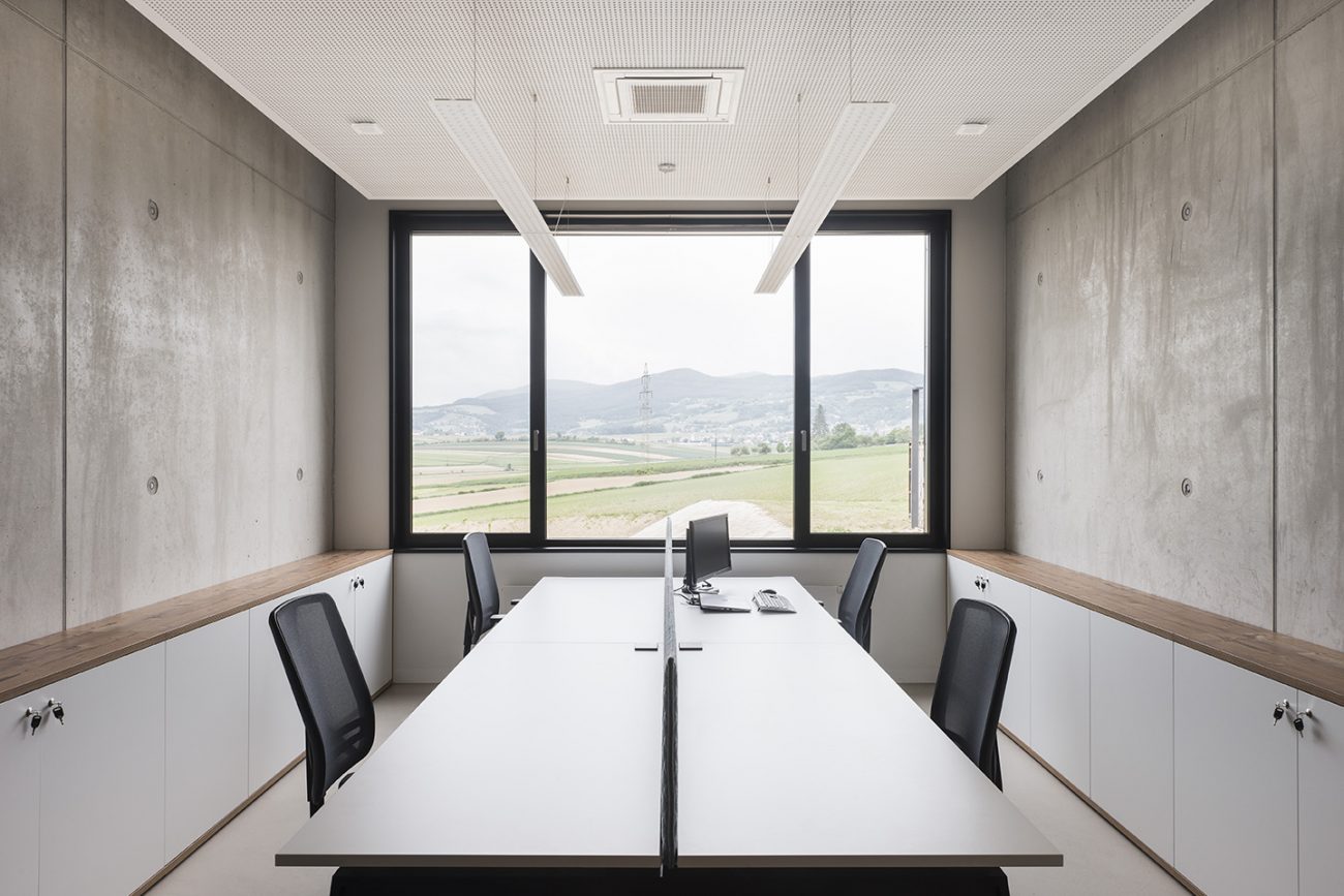 Andy Wolf Eyewear Hartberg