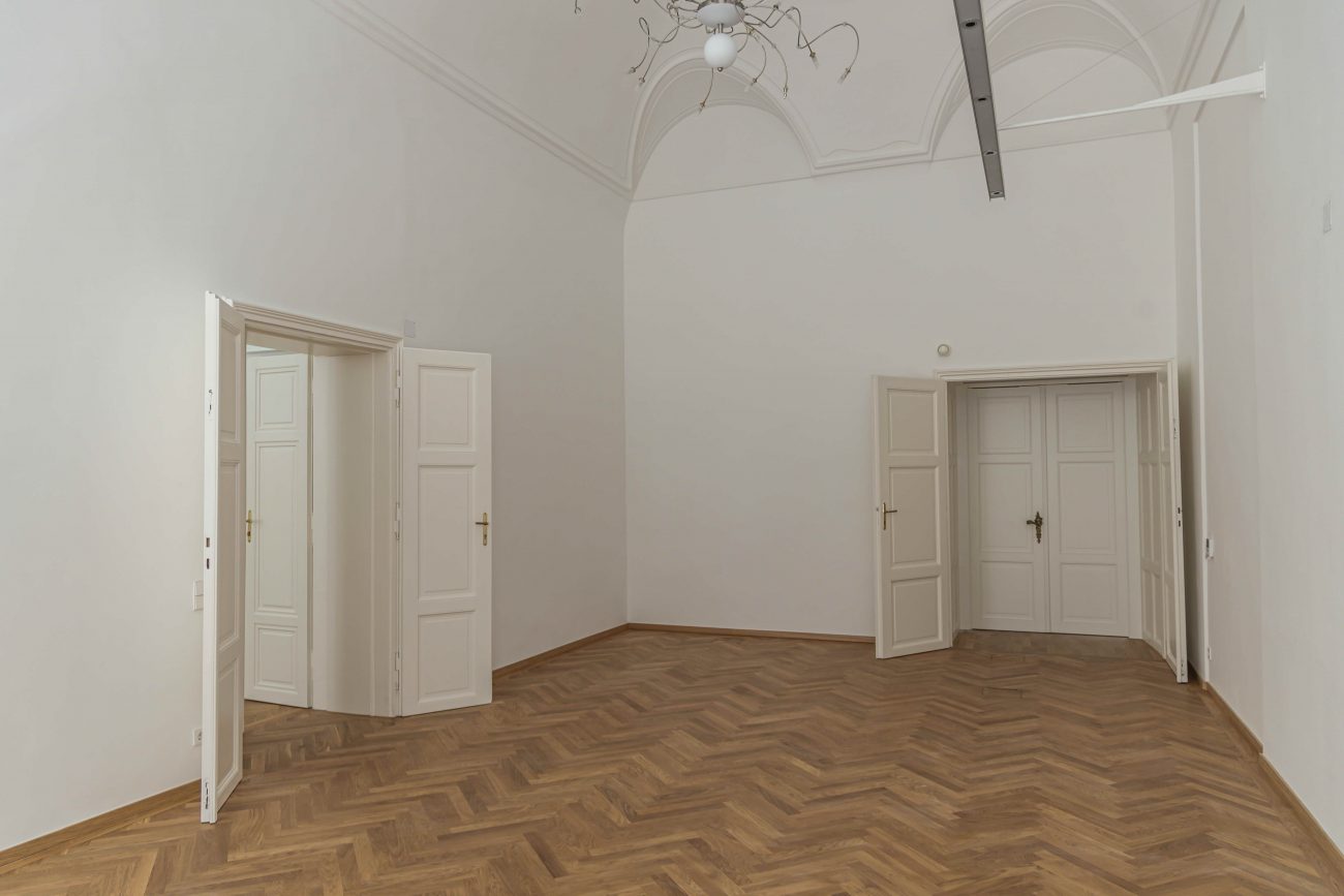 Campus Akademie der ÖAW