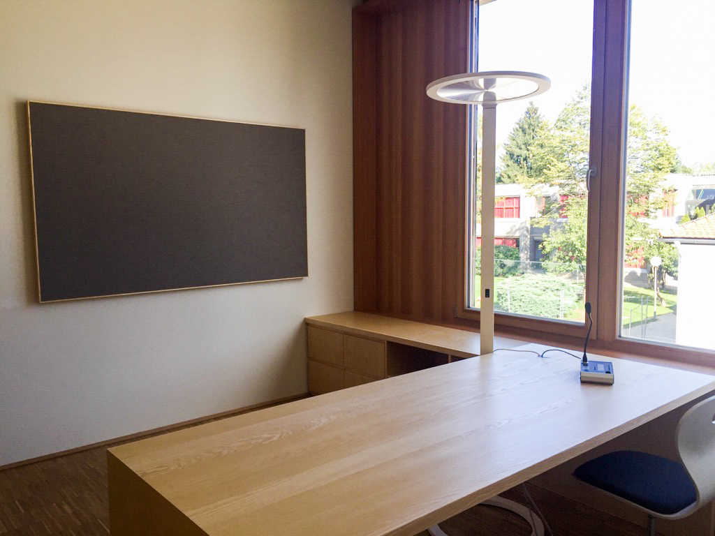 VS Kaindorf an der Sulm