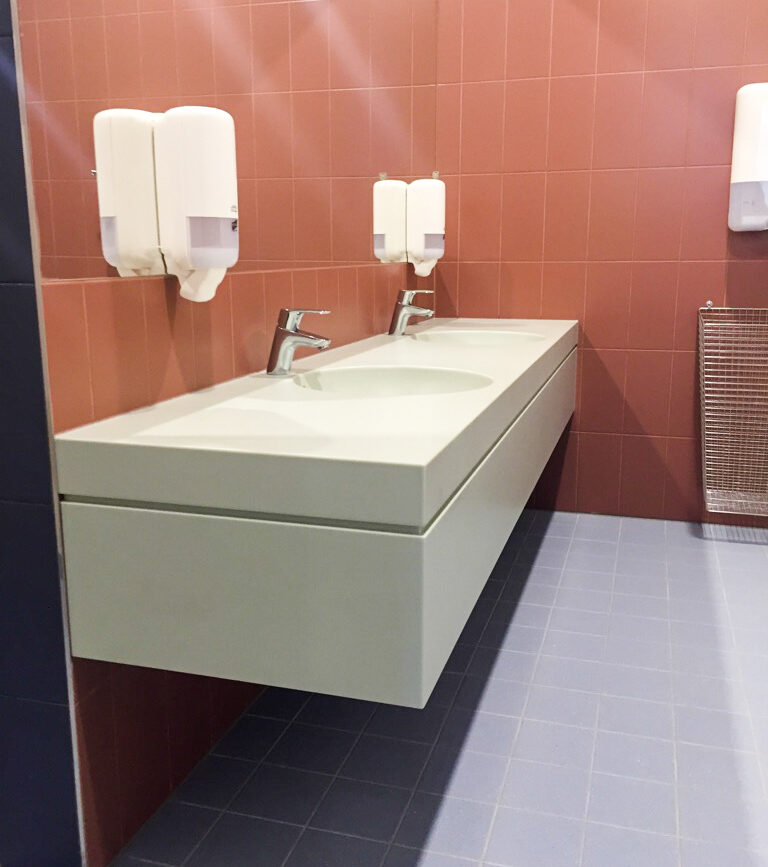 VS Kaindorf an der Sulm