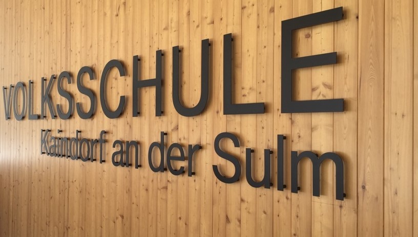 VS Kaindorf an der Sulm