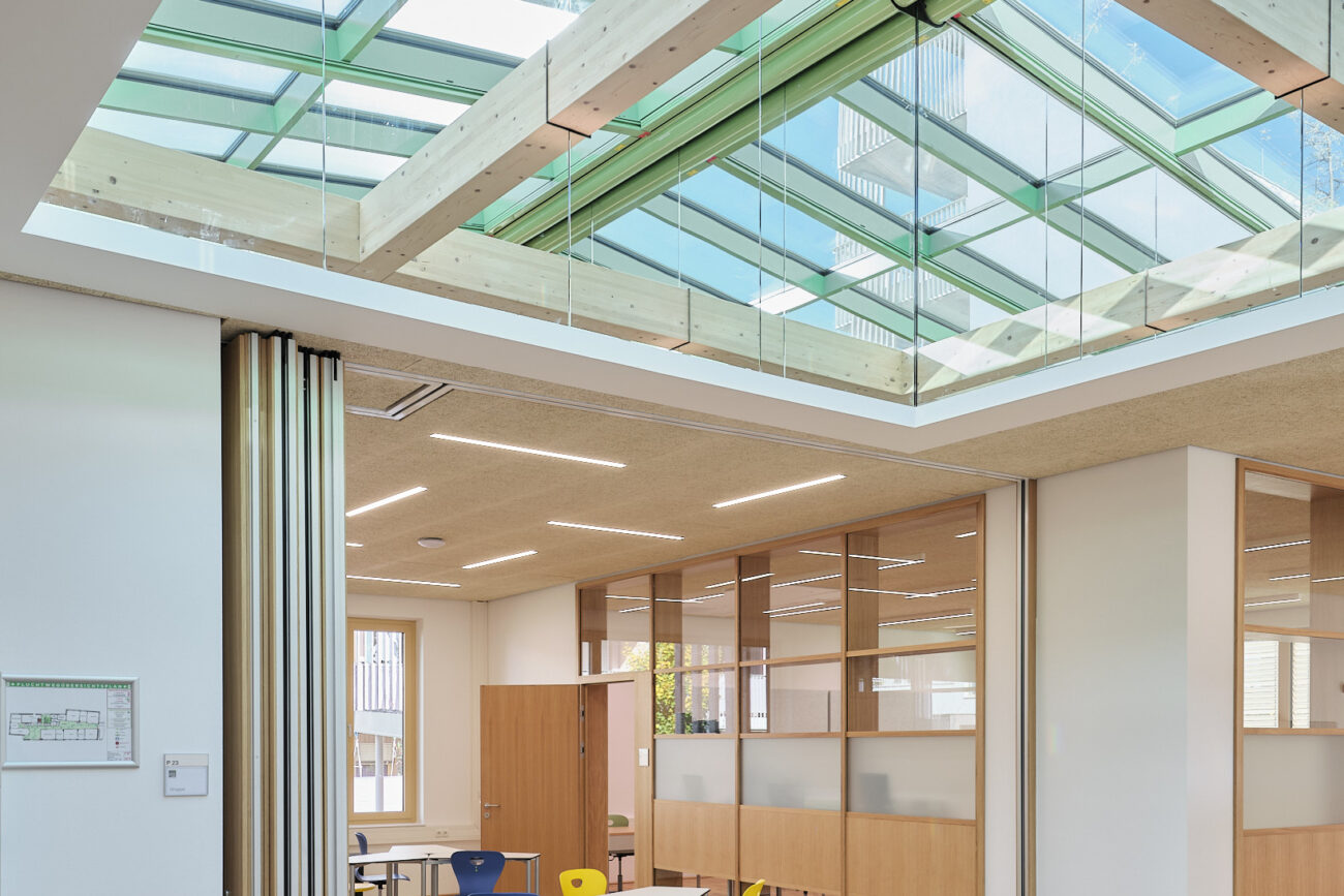 Polytechnische Schule Weiz