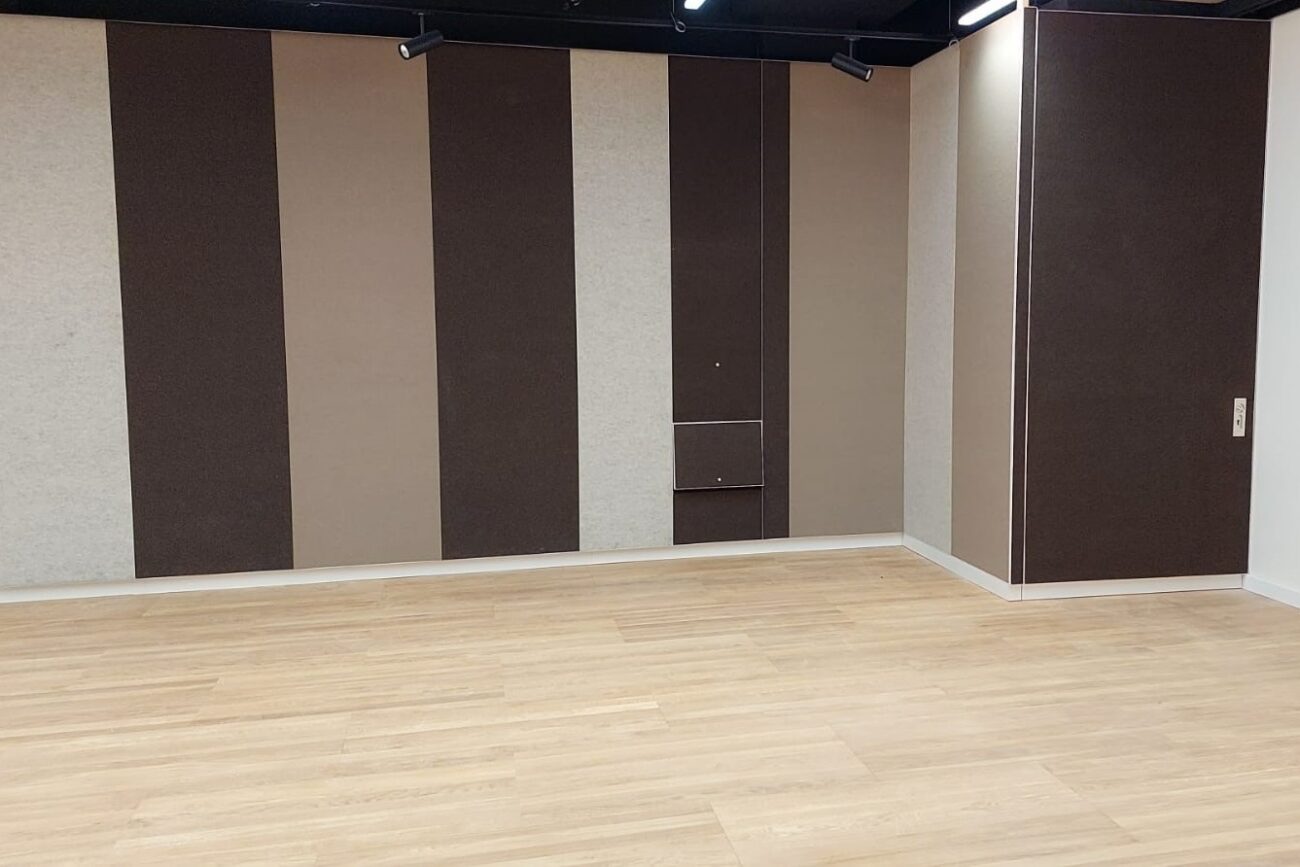 Austria Center Vienna