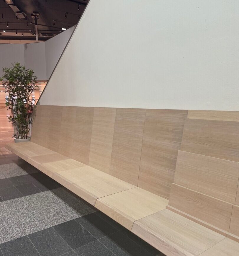 Austria Center Vienna