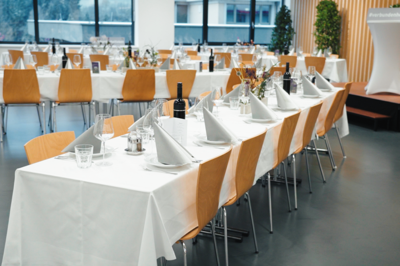 Bauakademie Übelbach