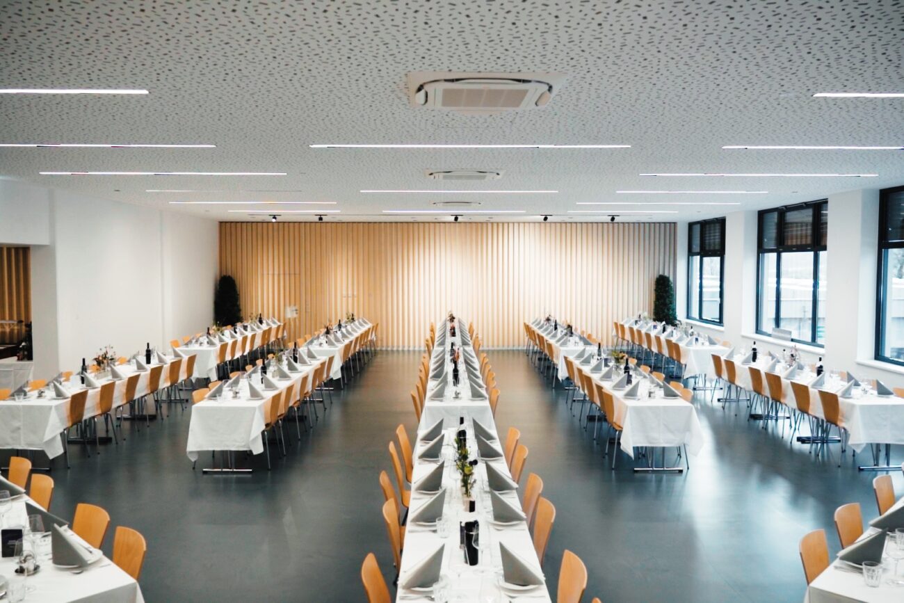 Bauakademie Übelbach