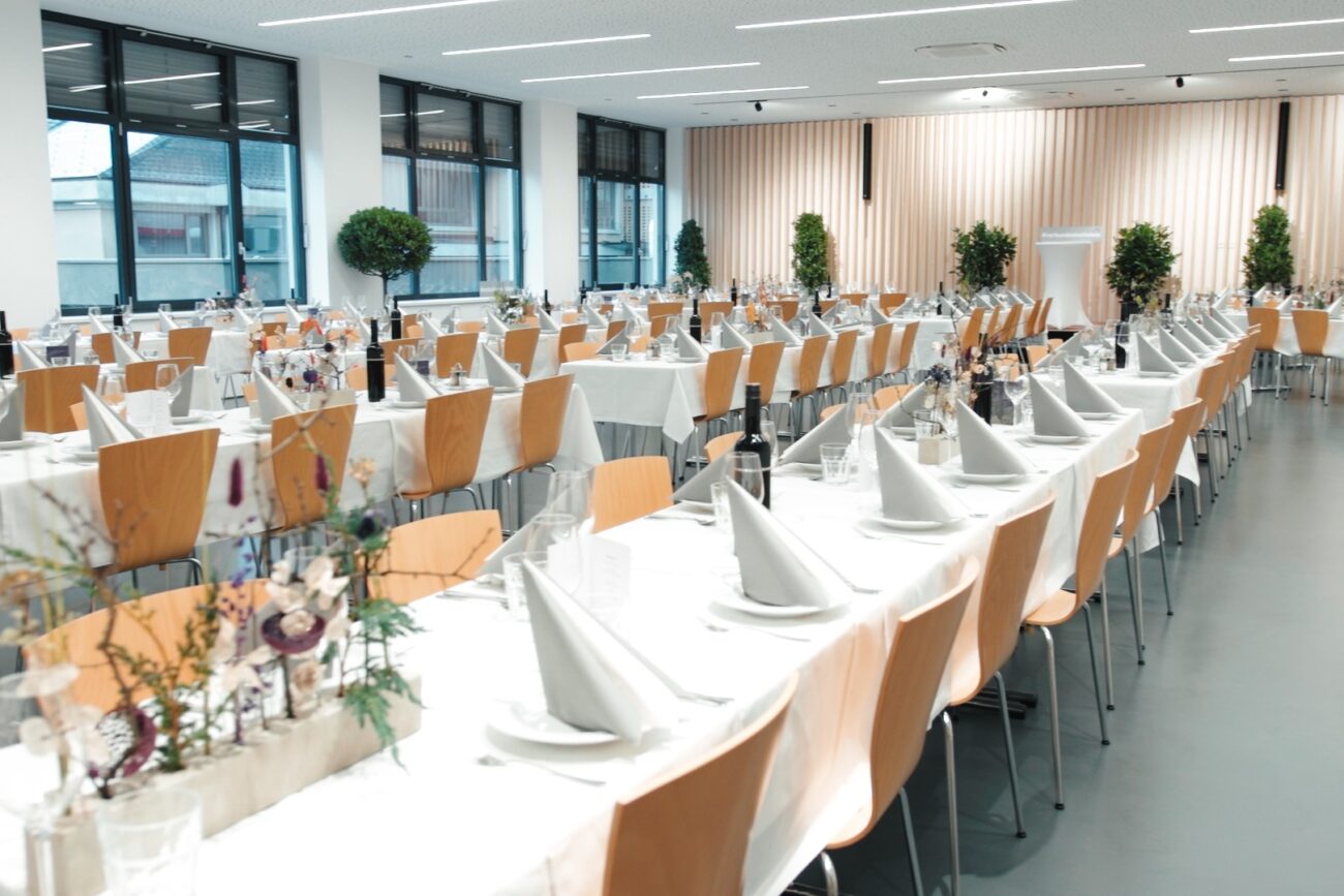 Bauakademie Übelbach