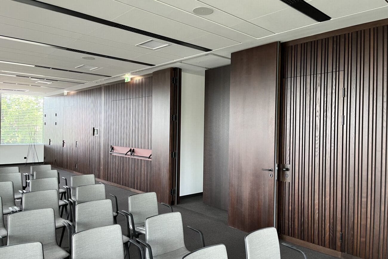 Raiffeisenbank Fürstenfeld