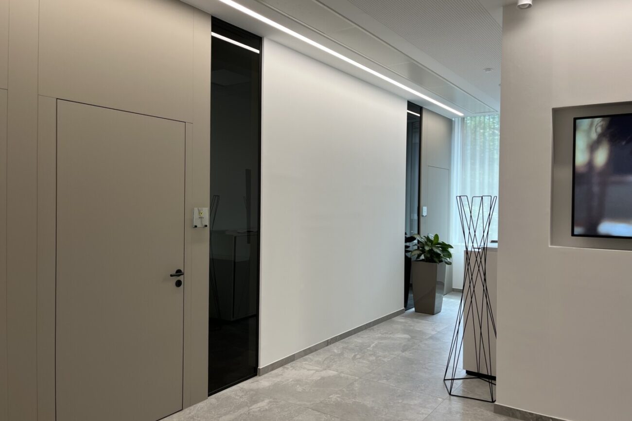 Raiffeisenbank Fürstenfeld