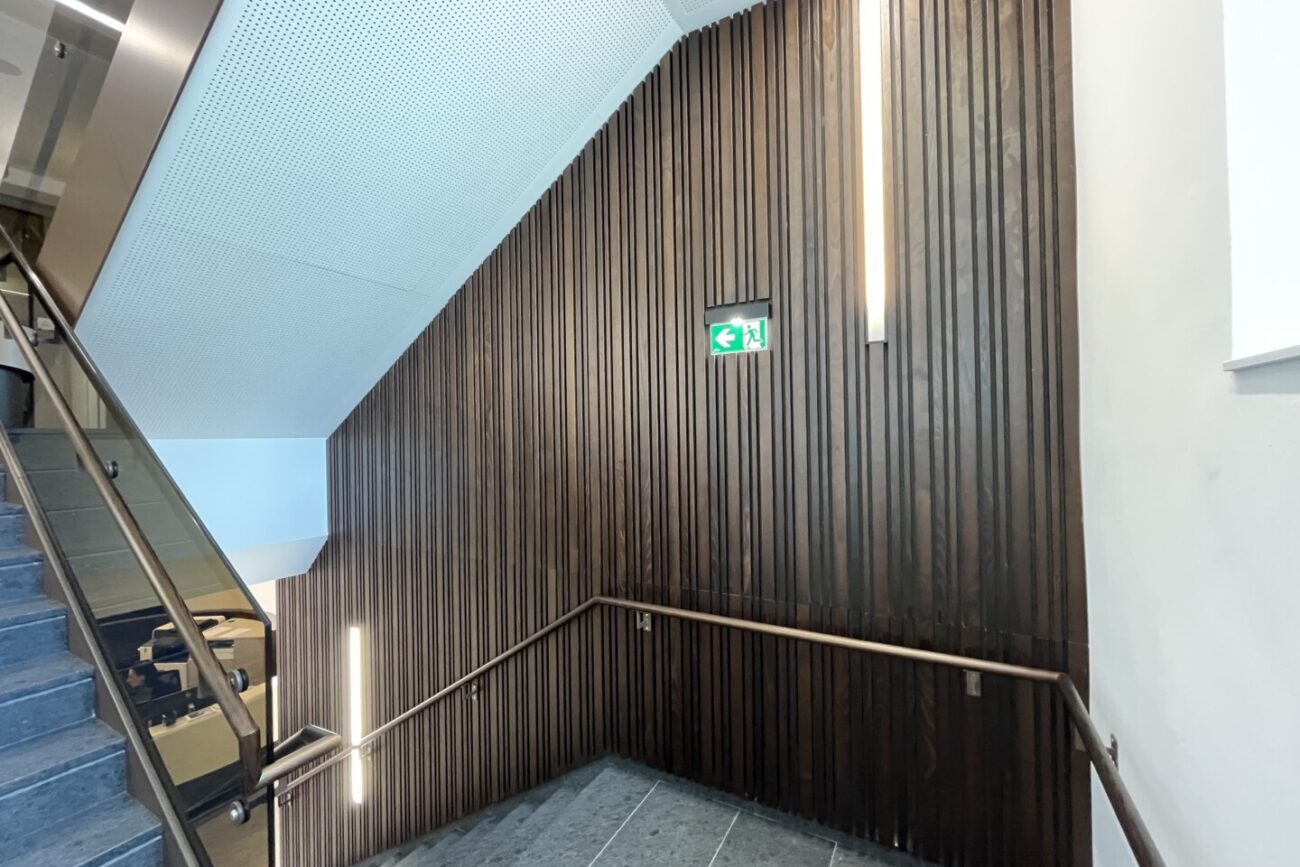 Raiffeisenbank Fürstenfeld