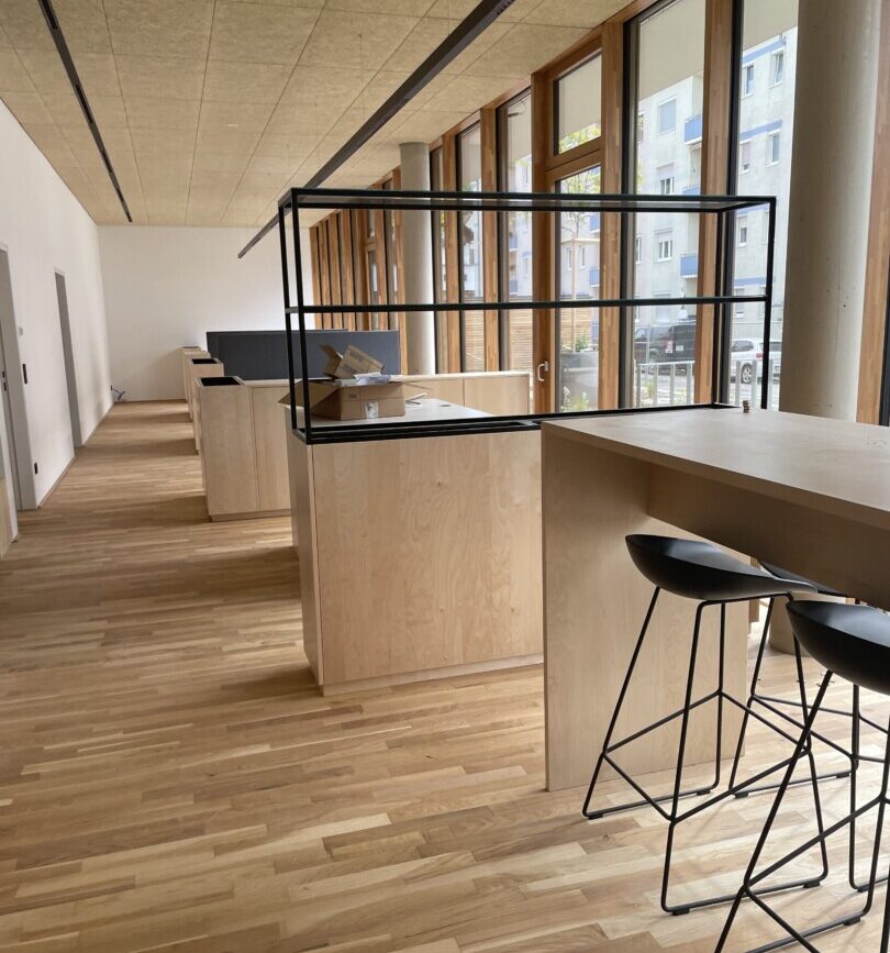 Volksschule Gratkorn