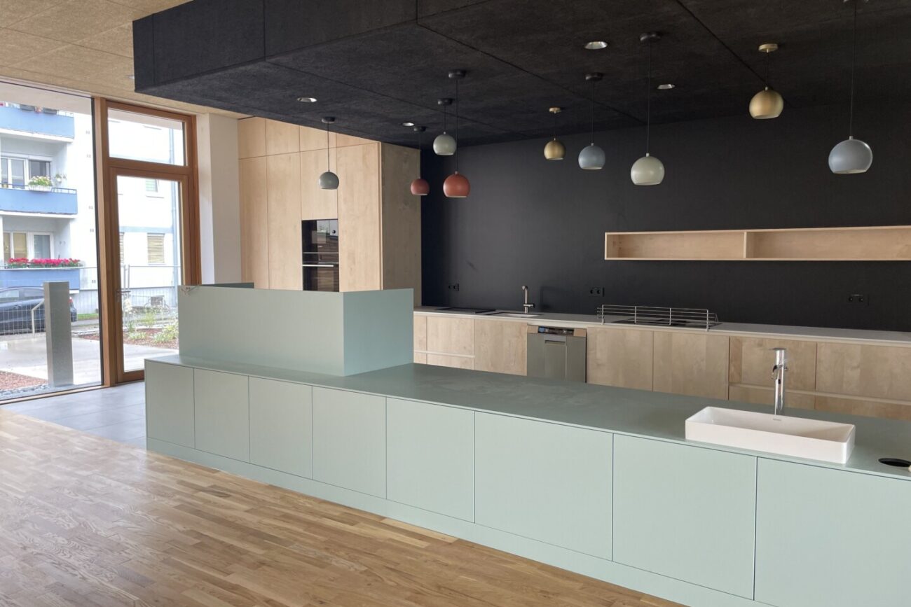 Volksschule Gratkorn