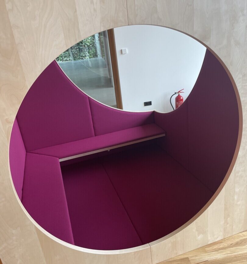 Volksschule Gratkorn